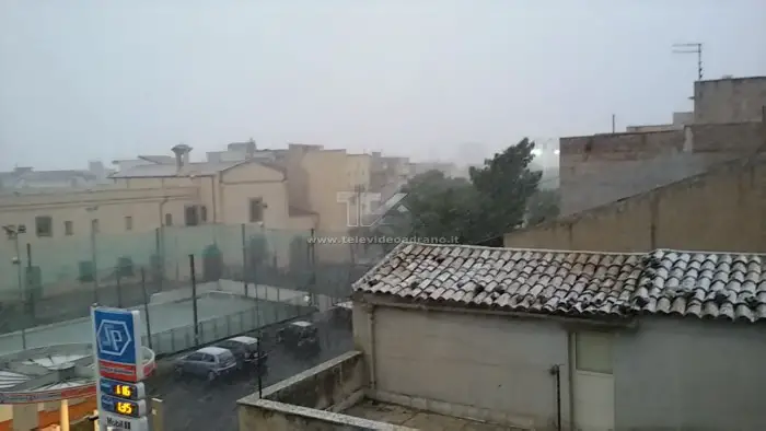 neve