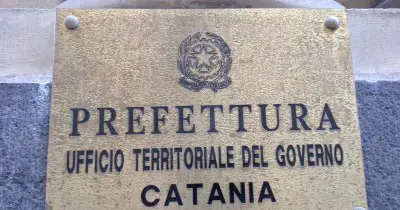 Prefettura-Catania-400x210