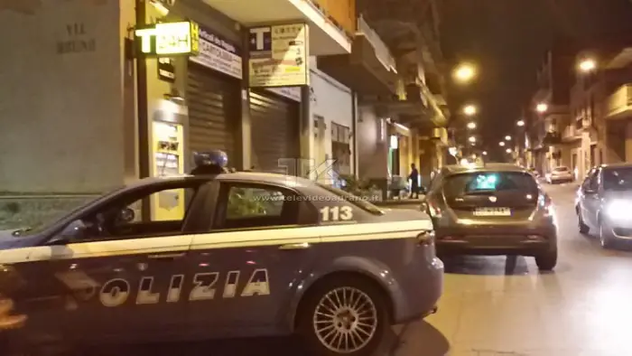 tabacchino via ct