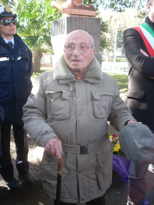 carmelo palermo