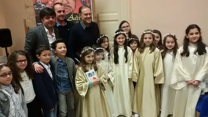 pasqua 16
