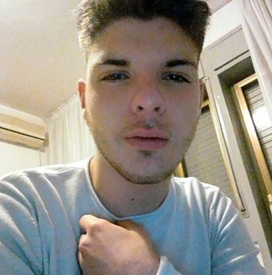 samuele