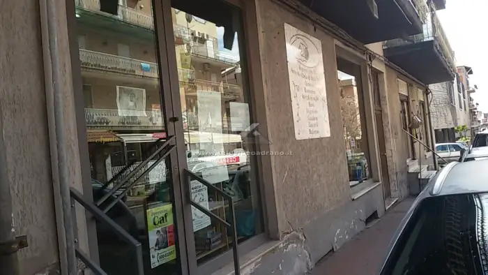 un euro e più