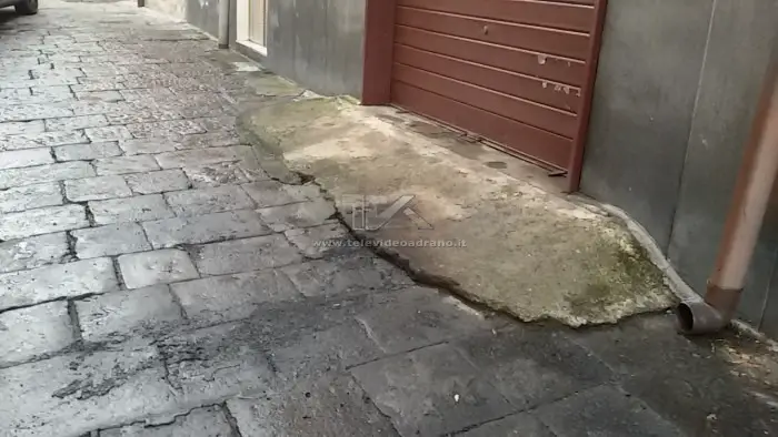 via catena