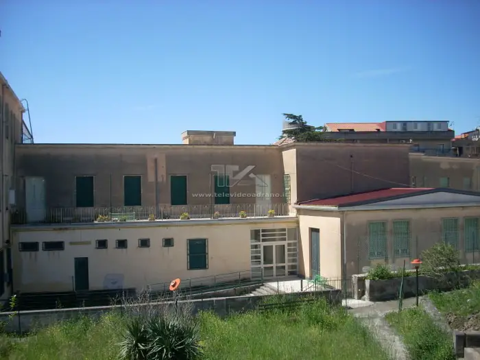 gualtieri