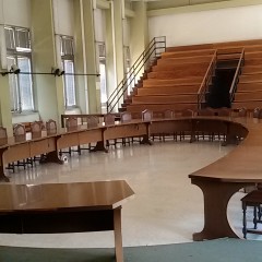 ADRANO. RICORSO RESPINTO DAL TAR. CONFERMATI I CONSIGLIERI ELETTI. NOTA DI PELLEGRITI