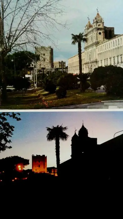 foto ok