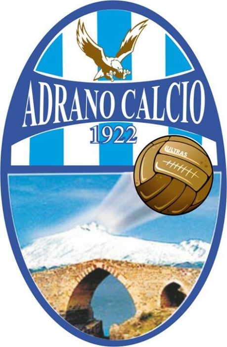 ADRANO CALCIO