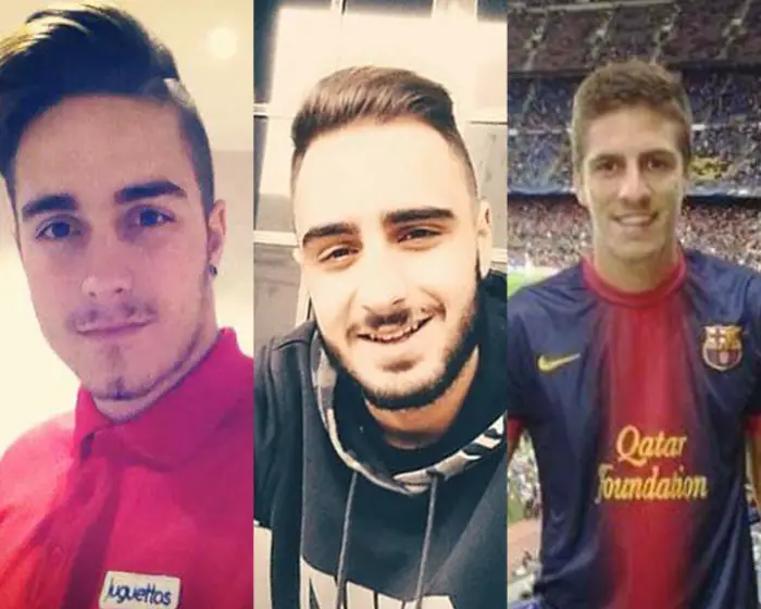 calciatori-adrano-calcio