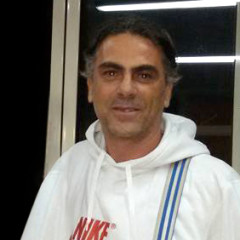 ADRANO CALCIO. MAURIZIO ANASTASI E’ IL NUOVO ALLENATORE.