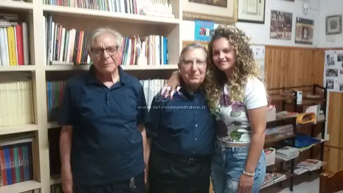 peppino-abate-simona