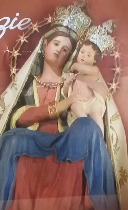 tuttegrazie