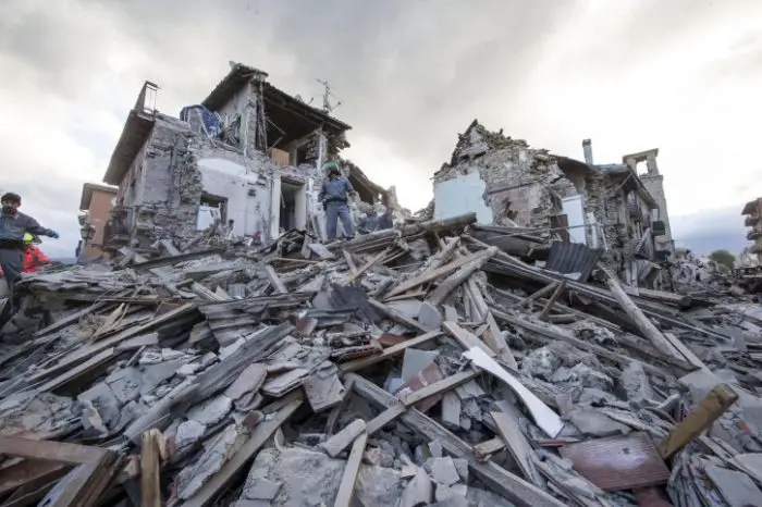 AMATRICE-23-725x483