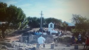 IMG-20160817-WA0022