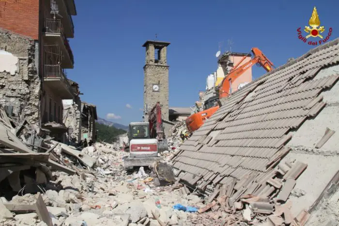 amatrice-terremoto