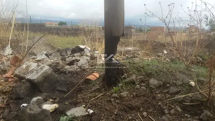 palo-in-bilico