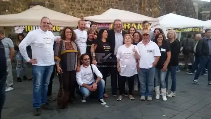 5-stelle-adrano