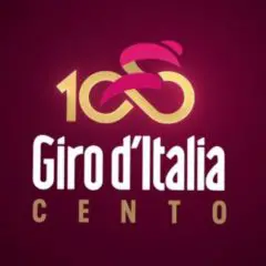 IL GIRO D’ITALIA NEL 2017 ATTRAVERSERÀ ANCHE ADRANO