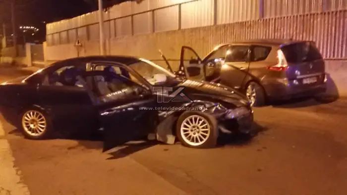 incidente-naviccia