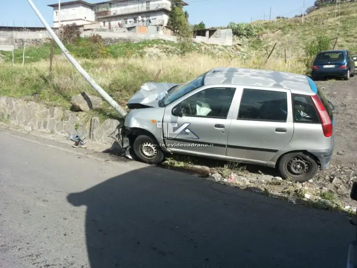 punto