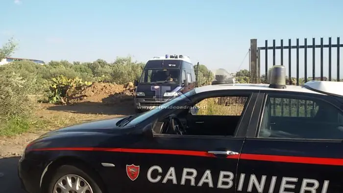 trebbiatore