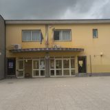 Adrano. Anche mercoledì 21 gennaio 2026 scuole pubbliche chiuse per verifiche sugli edifici