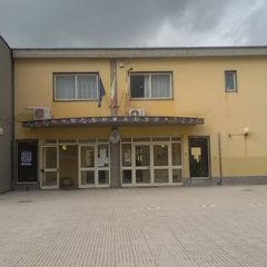 Adrano. Anche mercoledì 21 gennaio 2026 scuole pubbliche chiuse per verifiche sugli edifici