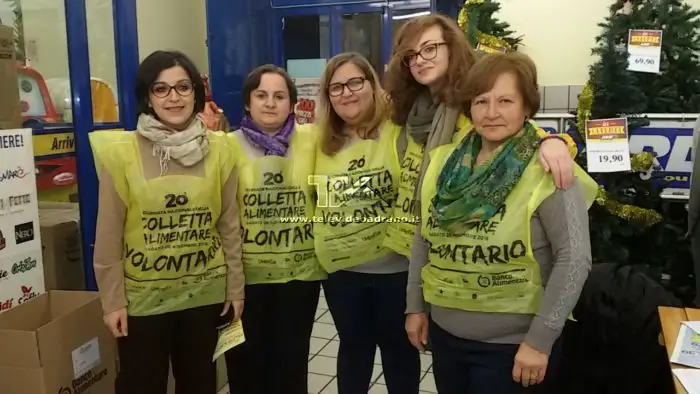 colletta-alimentare