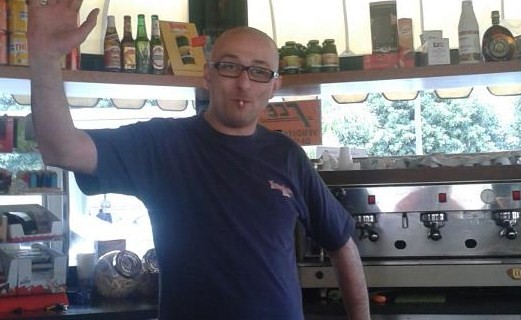 crispi-chiosco