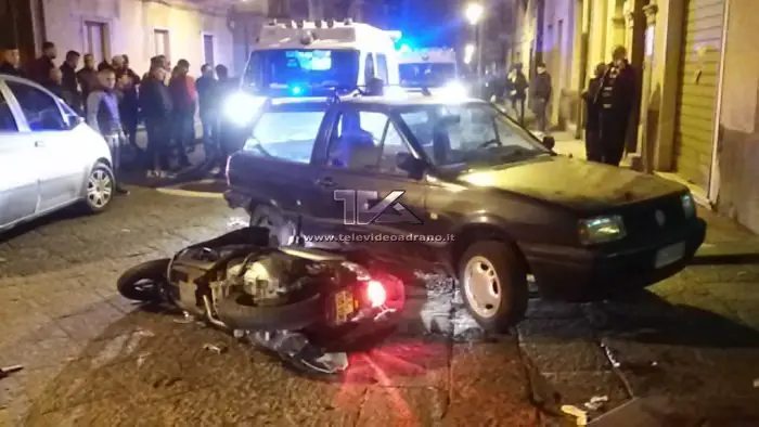 incidente-garibaldi
