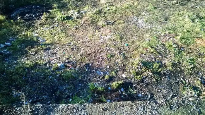 rifiuti_etna_dopo
