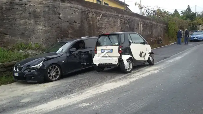 incidente-giordano