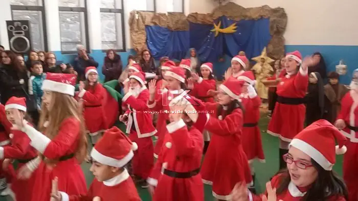natale-insieme