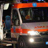 Catania. Violento impatto moto-scooter nella notte. Morti due giovani