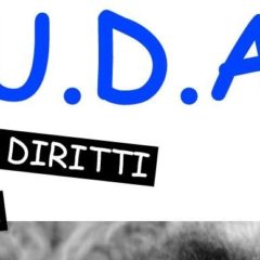 REPLICA DI UDA  E VIGILI URBANI DI ADRANO. “CANI AFFIDATI ALLE ASSOCIAZIONI”