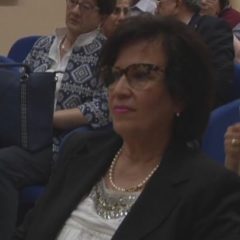 PRESENTATO IL LIBRO “IL TEATRO VINCENZO BELLINI DI ADRANO” DI VINCENZA INZERILLI