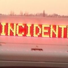 SS121, incidente stradale in zona Rinazze: feriti soccorsi