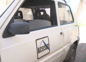 Adrano. Possibili disservizi idrici lunedì 8 giugno 2026 per lavori di manutenzione nel pozzo Floresta