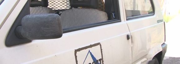 Adrano. Lavori a Monterosso e aree limitrofe. Disservizi idrici il 14 aprile 2026 dalle 9 alle 16