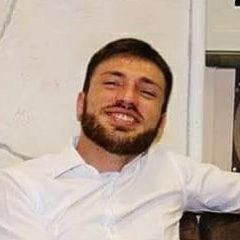 TRAGEDIA A S. M. DI LICODIA. MUORE 22ENNE ADRANITA. GRAVE 19ENNE