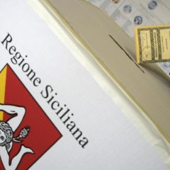 ADRANO. RISULTATI DEFINITIVI ELEZIONI REGIONALI 2017