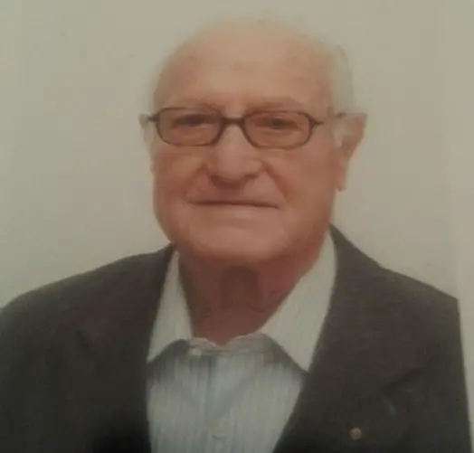 abbadessa TVA Tele Video Adrano