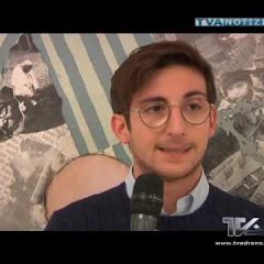 Adrano. Al Branchina assemblea degli studenti per dire “No alla discarica”