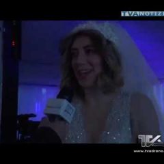 Catania. “Sposami 2019” per il matrimonio perfetto