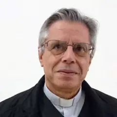 L’adranita Mons. Schillaci nuovo vescovo di Lamezia Terme