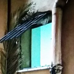 ADRANO. IL FURTO IN CASA DEL PRETE. RICONSEGNATE IL CALICE A PADRE NICOLA