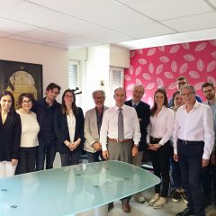 ASP CATANIA. ASSUNTI 11 RADIOLOGI: 1 A BIANCAVILLA E 1 A PATERNO’