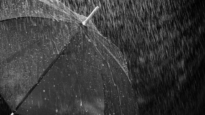 ALLERTA METEO. DOMANI SCUOLE E UFFICI PUBBLICI APERTI AD ADRANO CHIUSI A BIANCAVILLA E PATERNO'. - TVA Tele Video Adrano - Tele Video Adrano