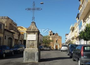 Adrano. I nuovi parroci a S. Francesco e a S. Paolo. Il sindaco Mancuso: “Don Petralia e don Milazzo trasmetteranno nuova linfa”