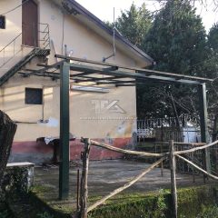 ADRANO. ALLARME FURTI ALLE VIGNE. RUBATA PURE UNA TERMOCOPERTURA